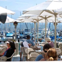 breakwater-restaurant-patio-harbor-view